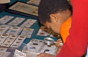 coin-magnifying-glass-by-Intiaz_Rahim.jpg