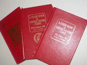 coin-price-guide-photo-by-joshua.JPG