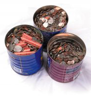 coins-in-coffee-cans-by-ipsdg.jpg