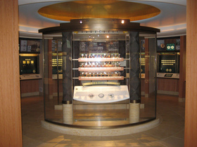 colorado-coin-museum-by-ladybugblue.jpg