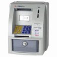 A personal cyber bank machine for learning about money, saving, and spending. cyber-bank-machine.jpg