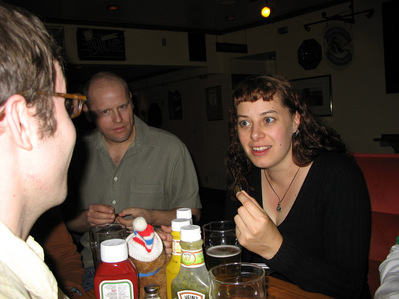 discussing-coins-over-dinner-by-Easternblot.jpg