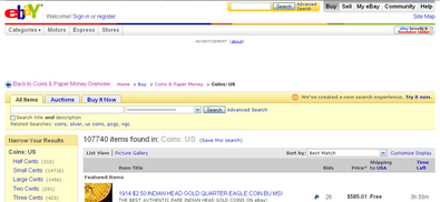 ebay-us-coins-page.jpg
