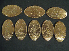 elongated-pennies-photo-by-valerie-everett.jpg