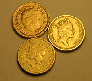 fake-coin-in-the-bunch-phot-by-jasonrogersfotographie.jpg