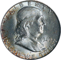 franklin-half-dollar.png