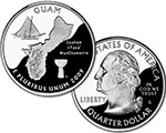 guam-quarter-us-mint.jpg