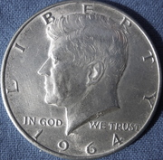 half-dollar-Kennedy-coin-public-domain.jpg
