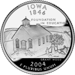 iowa-quarter-schoolhouse.png
