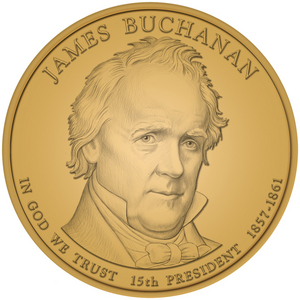 james-buchanan-presidential-dollar-coin-united-states-mint-image.jpg