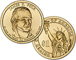 james-k-polk-dollar-coins-us-mint.jpg