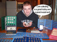 jaycoins2.jpg