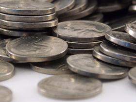 jefferson-nickels-by-DontBblu.jpg