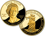 julia-tyler-first-spouse-coin-proof-us-mint.jpg