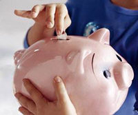 kids-and-piggy-banks.jpg