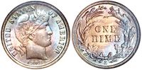 liberty-head-dime-barger-dime.jpg