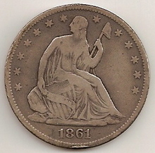 liberty-seated-half-dollar-coin.jpg