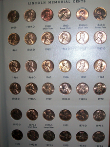 lincoln-cent-collection-in-coini-album.jpg