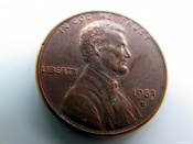 lincoln-cent-photo-by-ohadweb.jpg