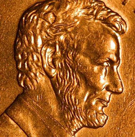 lincoln-on-the-penny.jpg