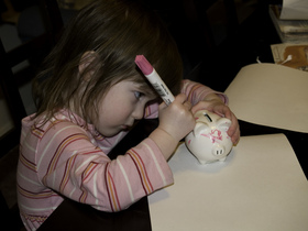 little-girl-piggy-bank-by-james-thompson.jpg