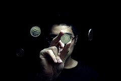 lucky-coins-and-coin-magic-photo-by-jin-thai.jpg