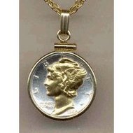 mercury-dime-necklace.jpg