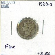 mercury-dime-with-all-info.jpg