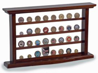 military-challenge-coins-display-case.jpg