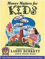 Money Matters For Kids book. money-matters-for-kids-book.jpg