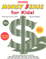 money-sense-for-kids-boook.jpg