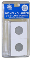 mylar-coin-holders.jpg