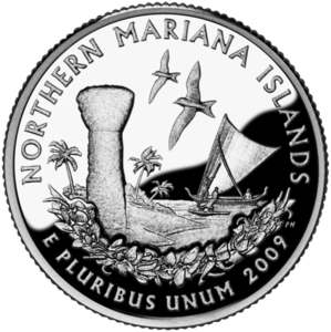 northern-mariana-islands-quarter-public-domain.png