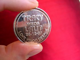 novelty-coin-wedding-anniversary-by-willsfca.jpg