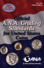 official-ana-grading-standards-book.jpg