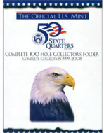 official-state-quarter-folder.jpg