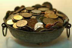 old-coins-by-seychelles88.jpg