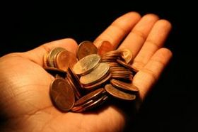 old-coins-pocket-change-by-sufinawaz.jpg