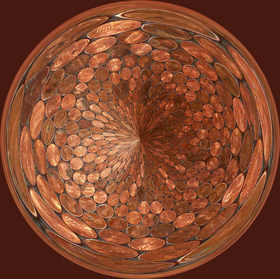 old-pennies-by-cobalt123.jpg