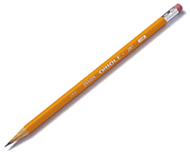 pencil.jpg