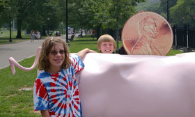 penny-in-piggy-bank-by-schmich.jpg