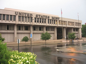 philadelphia-mint-by-WaveBreaker.jpg