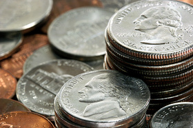 picture-of-coins-by-Darren-Hester.jpg