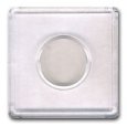 plastic-coin-holder-mylar-flip.jpg