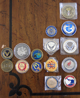 pmsyyz-military-challenge-coins.jpg