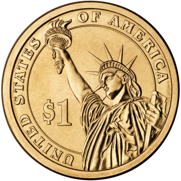 http://coins.thefuntimesguide.com/images/blogs/presidential-dollar-coin-reverse-statue-of-liberty-public-domain.png