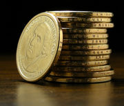 presidential-dollar-coins-with-printing-on-edges-public-domain.JPG