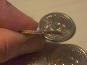 presidential-dollars-photo-by-romulusnr.png