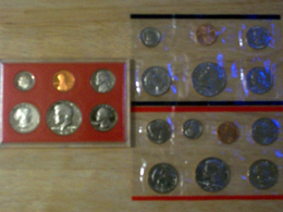 proof-set-and-mint-set-by-joshua.jpg
