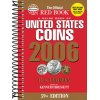 red-book-coin-price-guide-spiral.jpg
